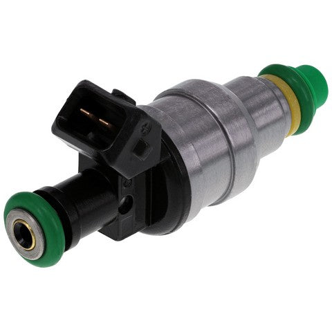 Fuel Injector GB Reman 822-12110