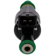 Fuel Injector GB Reman 822-12110
