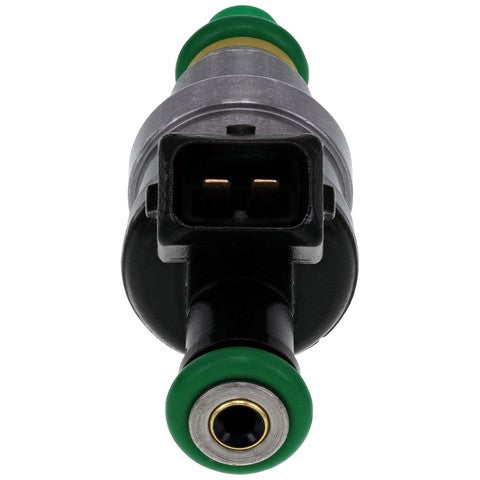 Fuel Injector GB Reman 822-12110