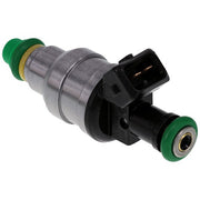 Fuel Injector GB Reman 822-12110