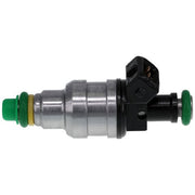 Fuel Injector GB Reman 822-12110
