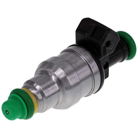 Fuel Injector GB Reman 822-12110