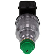 Fuel Injector GB Reman 822-12110