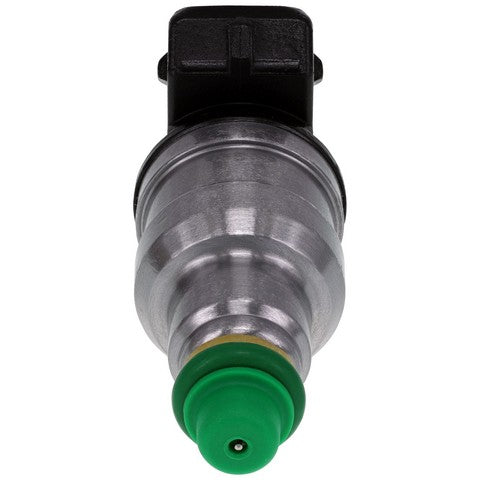 Fuel Injector GB Reman 822-12110