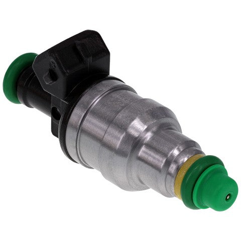 Fuel Injector GB Reman 822-12110