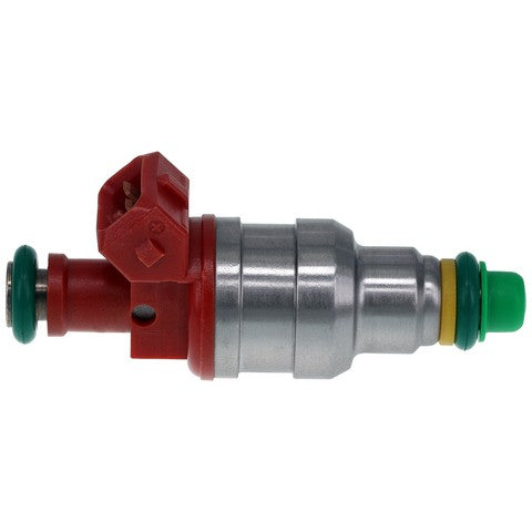 Fuel Injector GB Reman 822-12111