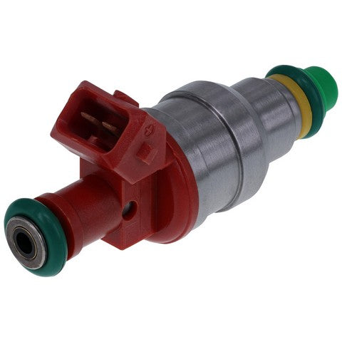 Fuel Injector GB Reman 822-12111