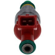 Fuel Injector GB Reman 822-12111
