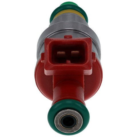 Fuel Injector GB Reman 822-12111