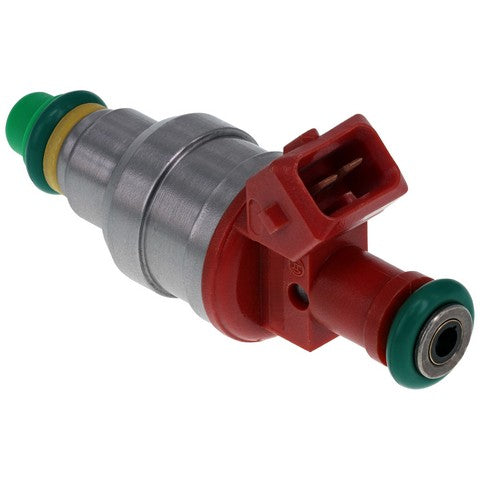 Fuel Injector GB Reman 822-12111