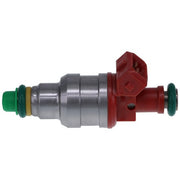 Fuel Injector GB Reman 822-12111