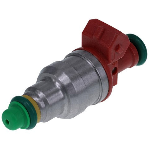 Fuel Injector GB Reman 822-12111