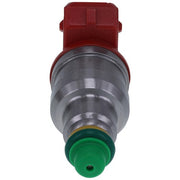 Fuel Injector GB Reman 822-12111