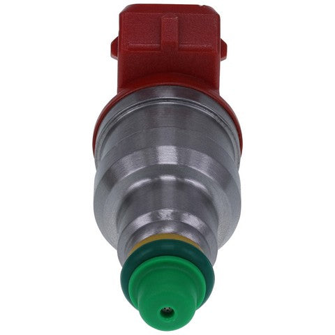 Fuel Injector GB Reman 822-12111