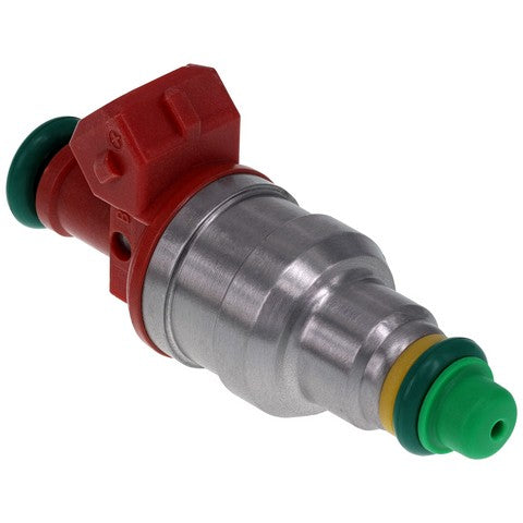 Fuel Injector GB Reman 822-12111