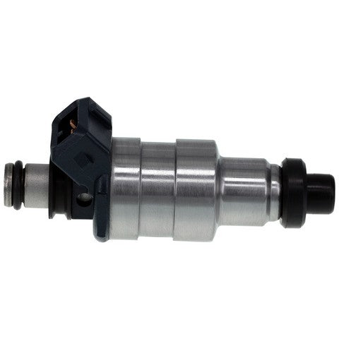 Fuel Injector GB Reman 822-12114