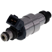 Fuel Injector GB Reman 822-12114