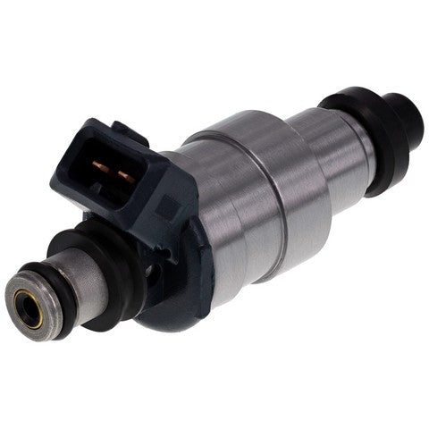 Fuel Injector GB Reman 822-12114