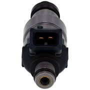Fuel Injector GB Reman 822-12114