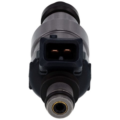 Fuel Injector GB Reman 822-12114