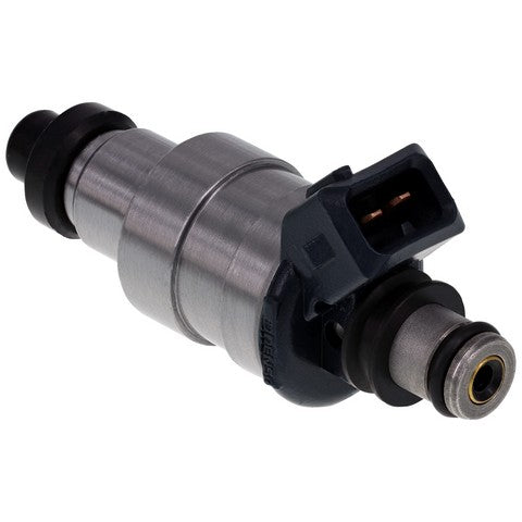Fuel Injector GB Reman 822-12114