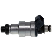 Fuel Injector GB Reman 822-12114