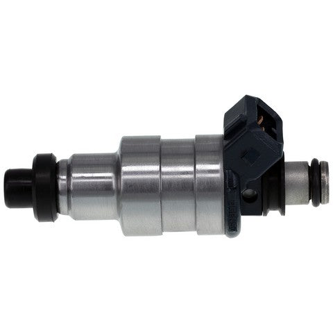 Fuel Injector GB Reman 822-12114