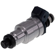 Fuel Injector GB Reman 822-12114