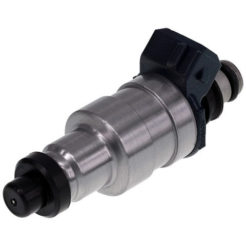 Fuel Injector GB Reman 822-12114