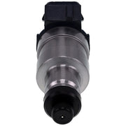 Fuel Injector GB Reman 822-12114