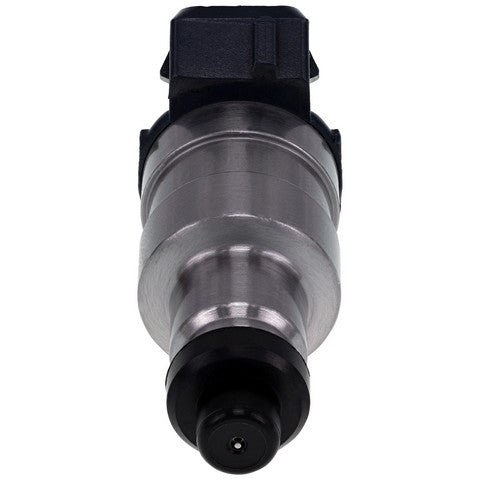Fuel Injector GB Reman 822-12114