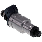 Fuel Injector GB Reman 822-12114