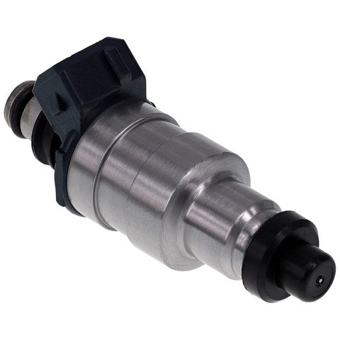 Fuel Injector GB Reman 822-12114