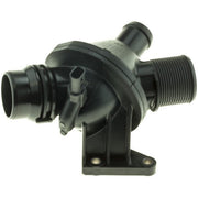 Engine Coolant Thermostat MotoRad 822-226