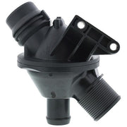 Engine Coolant Thermostat MotoRad 822-226