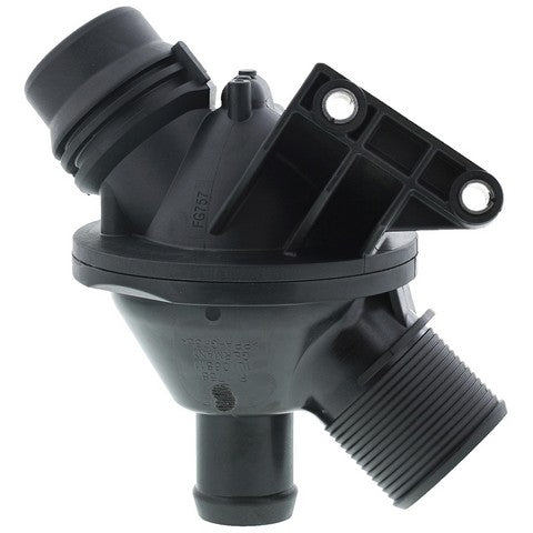Engine Coolant Thermostat MotoRad 822-226