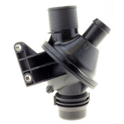Engine Coolant Thermostat MotoRad 822-226