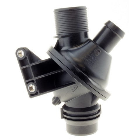 Engine Coolant Thermostat MotoRad 822-226