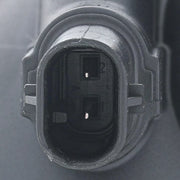 Engine Coolant Thermostat MotoRad 822-226