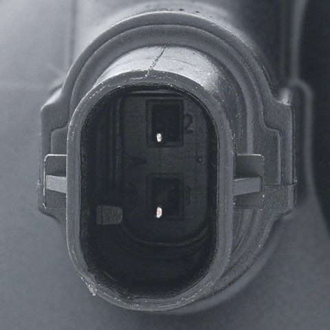 Engine Coolant Thermostat MotoRad 822-226