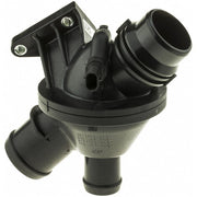 Engine Coolant Thermostat MotoRad 822-226