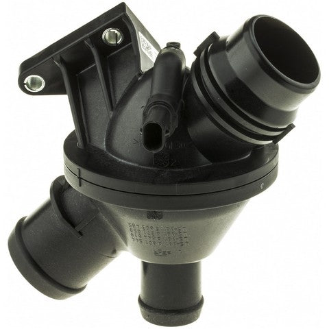 Engine Coolant Thermostat MotoRad 822-226