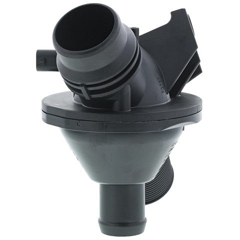 Engine Coolant Thermostat MotoRad 822-226