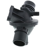 Engine Coolant Thermostat MotoRad 822-226