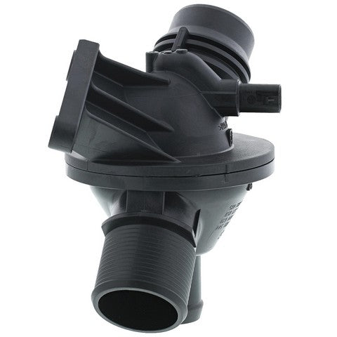 Engine Coolant Thermostat MotoRad 822-226