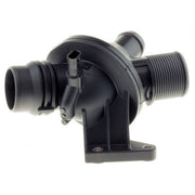 Engine Coolant Thermostat MotoRad 822-226