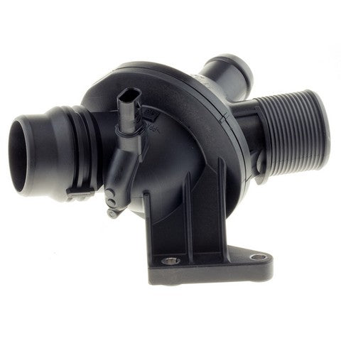 Engine Coolant Thermostat MotoRad 822-226