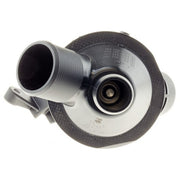 Engine Coolant Thermostat MotoRad 822-226