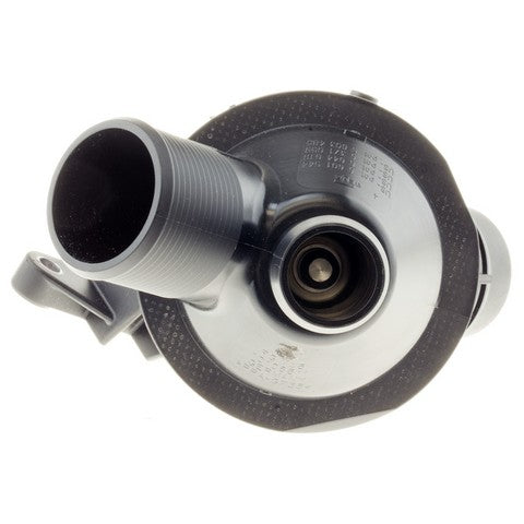 Engine Coolant Thermostat MotoRad 822-226