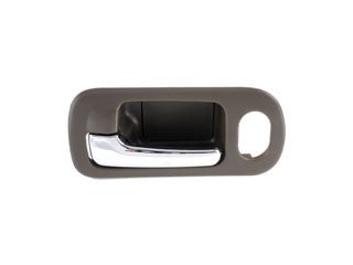 Interior Door Handle Dorman-Help 82202